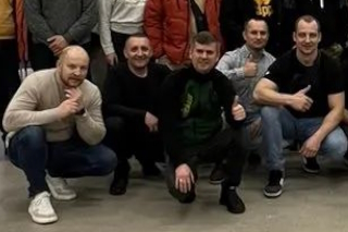 О компании ЭлектроКлы, фото, команда
