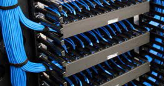 Подключение и настройка телефонии от 2043 руб. в Клинцах - ЭлектроКлы