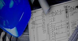 Проектирование электроснабжения для промышленных предприятий от 3064 руб. в Клинцах от ЭлектроКлы