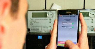 Установка умных счетчиков учета воды и электроэнергии от 2554 руб. в Клинцах