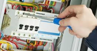 Установка и монтаж умного дома в квартире в Клинцах – от 2554 руб.
